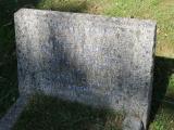 image of grave number 519019